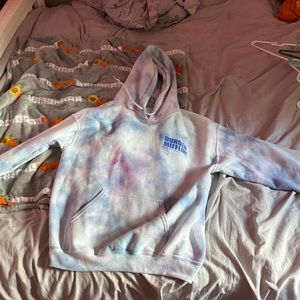 dunder mifflin sweatshirt